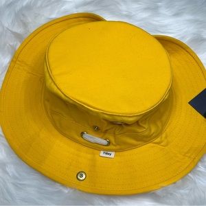 New! Tilly Garden Adventure Hat